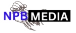 NPB Media